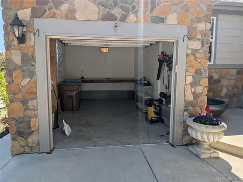 23763 E Eads Drive Aurora CO 80016