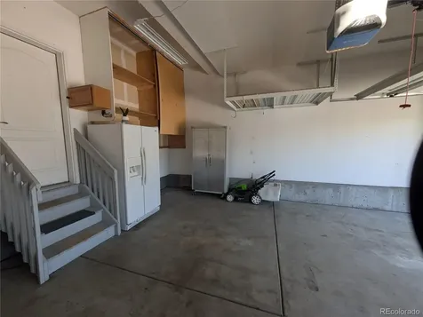 23763 E Eads Drive Aurora CO 80016