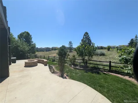 23763 E Eads Drive Aurora CO 80016