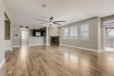 23763 E Eads Drive Aurora CO 80016