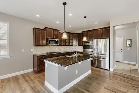 23763 E Eads Drive Aurora CO 80016