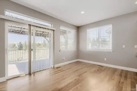 23763 E Eads Drive Aurora CO 80016