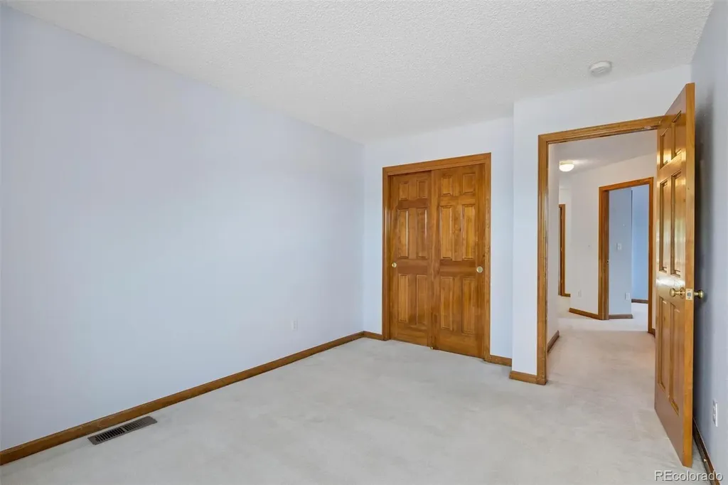 9245 Mountain Brush Court Highlands Ranch CO 80130