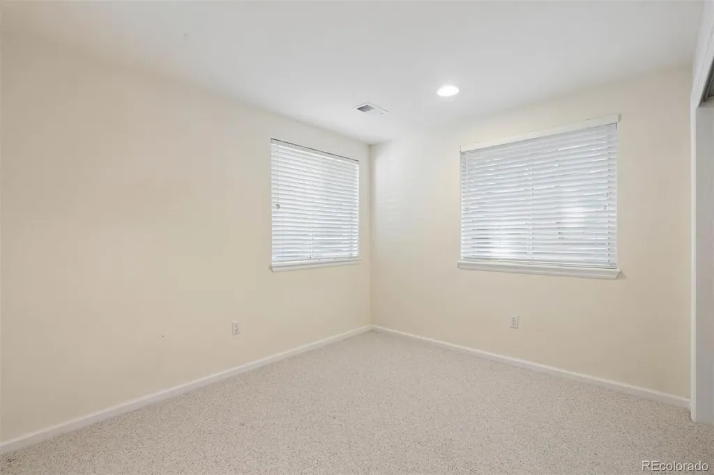 9245 Mountain Brush Court Highlands Ranch CO 80130