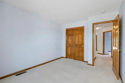 9245 Mountain Brush Court Highlands Ranch CO 80130