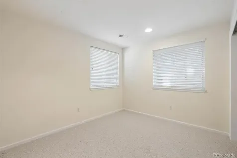 9245 Mountain Brush Court Highlands Ranch CO 80130