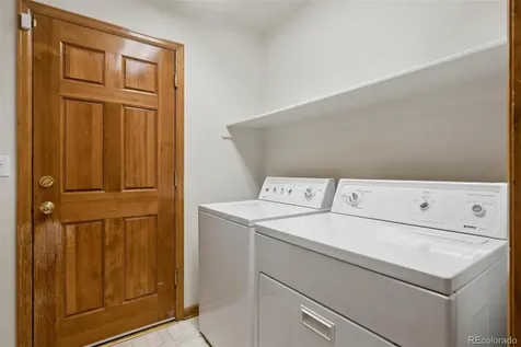 9245 Mountain Brush Court Highlands Ranch CO 80130
