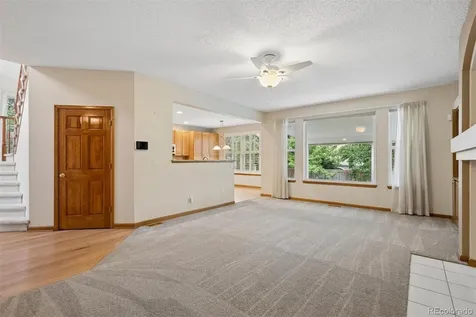 9245 Mountain Brush Court Highlands Ranch CO 80130