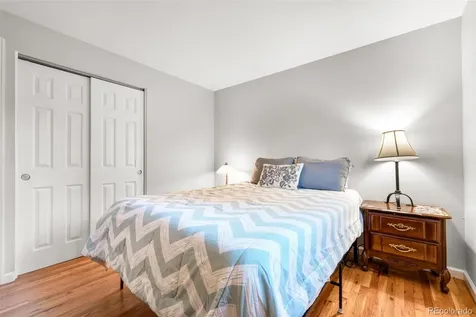 4014 Tennyson Avenue Colorado Springs CO 80910