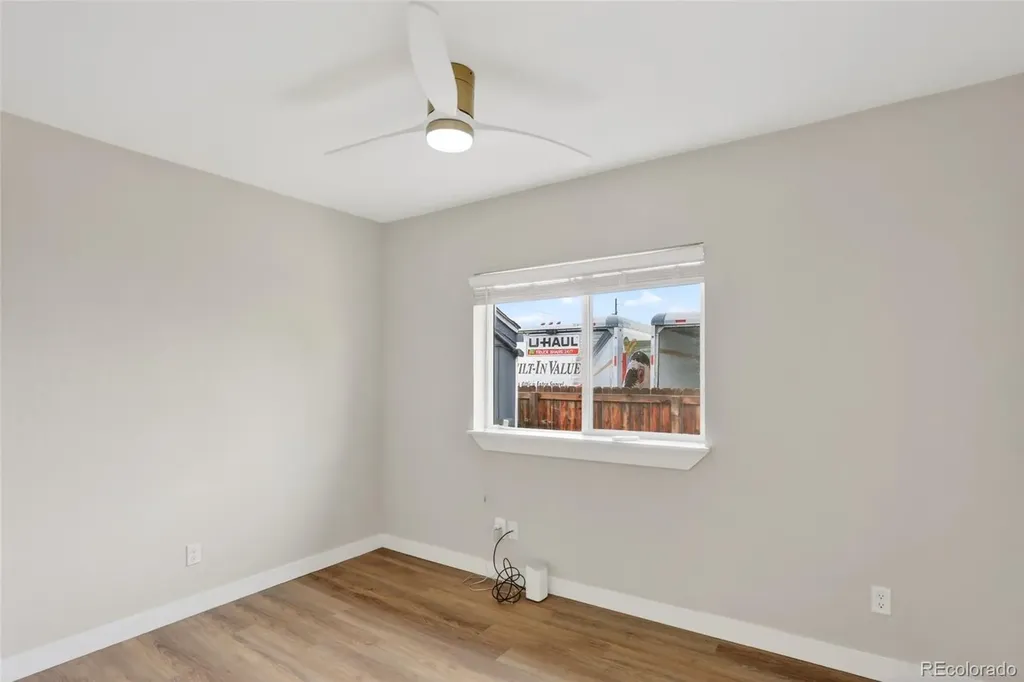 1435 Uinta Street Denver CO 80220