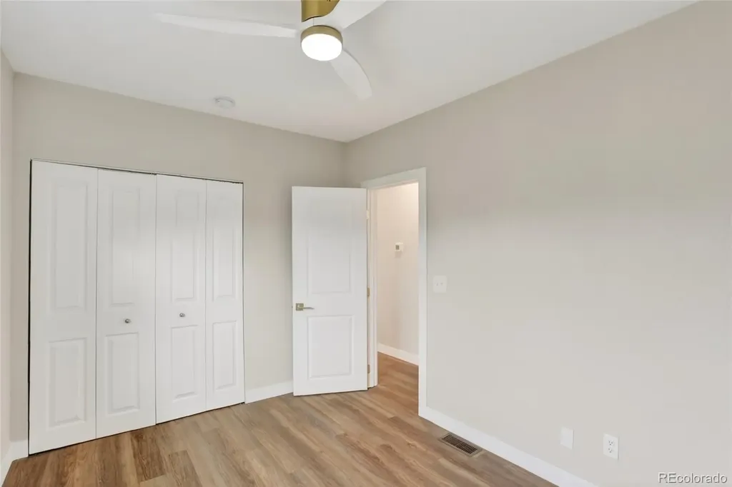 1435 Uinta Street Denver CO 80220
