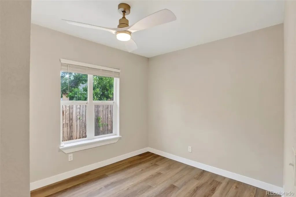 1435 Uinta Street Denver CO 80220