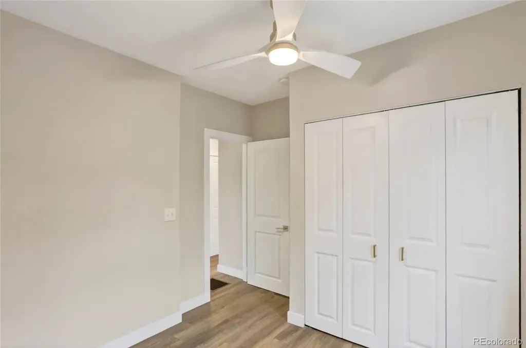 1435 Uinta Street Denver CO 80220