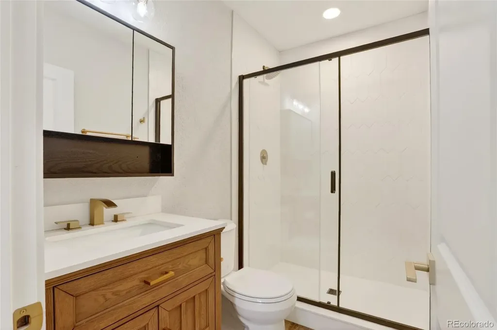 1435 Uinta Street Denver CO 80220