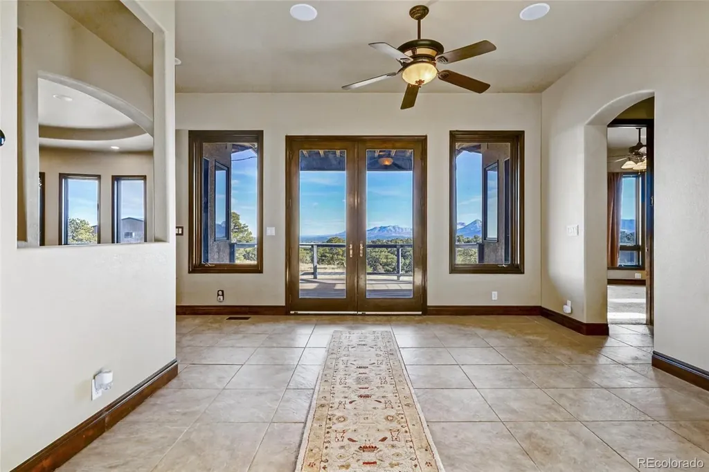 900 Meadow Lane Gardner CO 81040