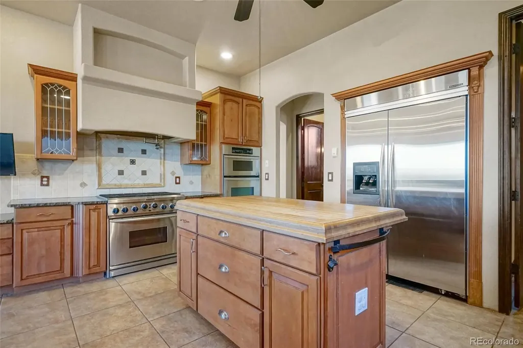 900 Meadow Lane Gardner CO 81040