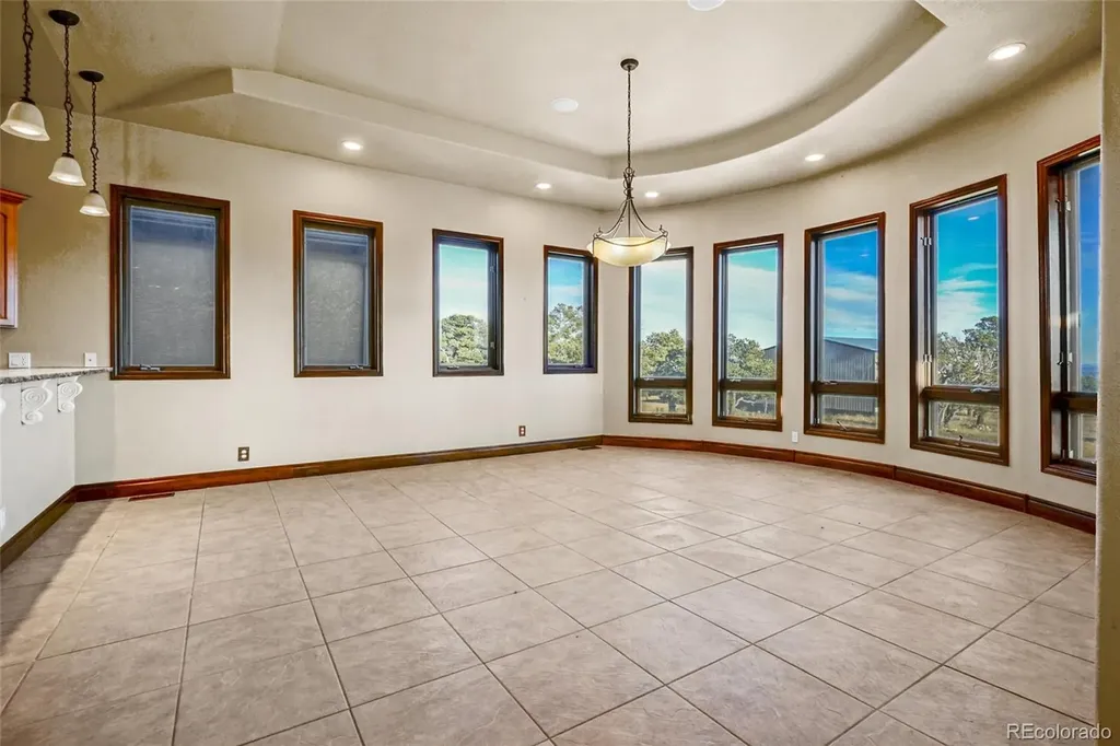 900 Meadow Lane Gardner CO 81040
