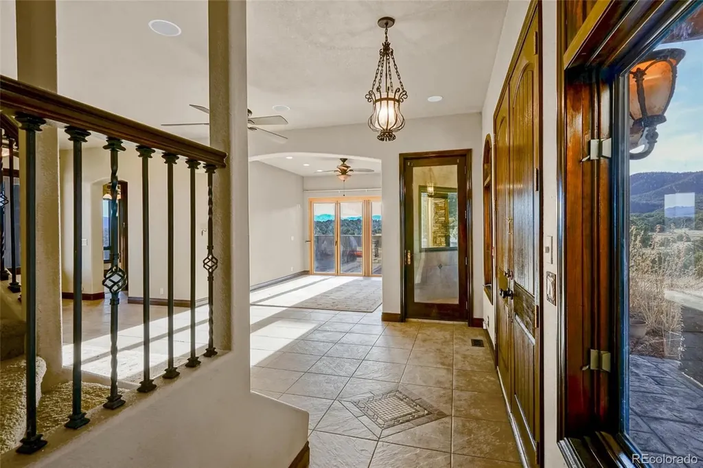 900 Meadow Lane Gardner CO 81040