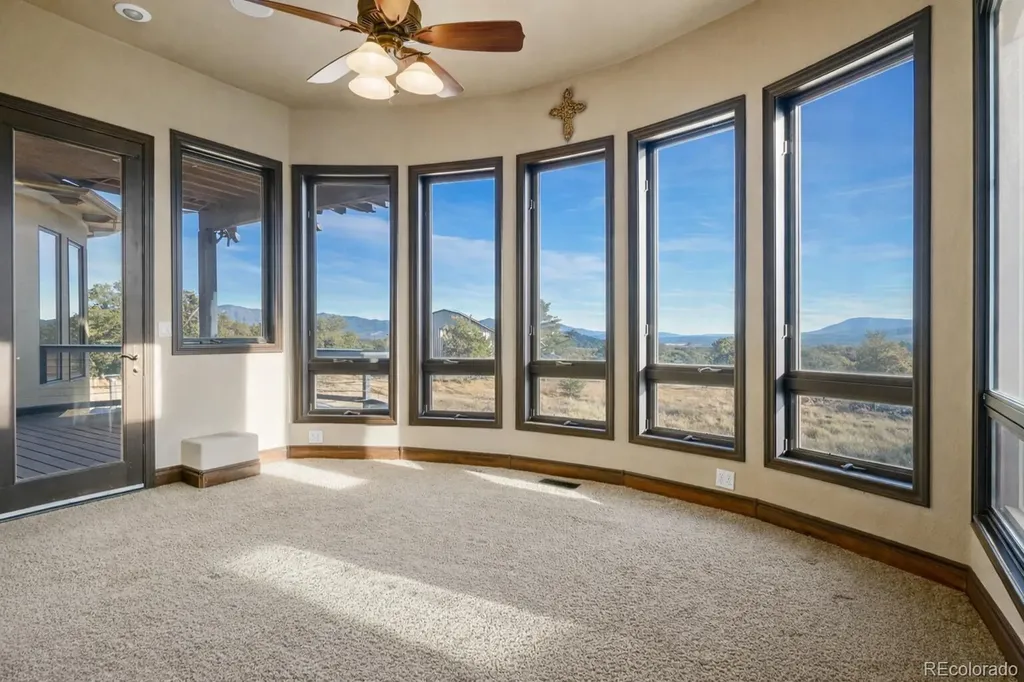 900 Meadow Lane Gardner CO 81040