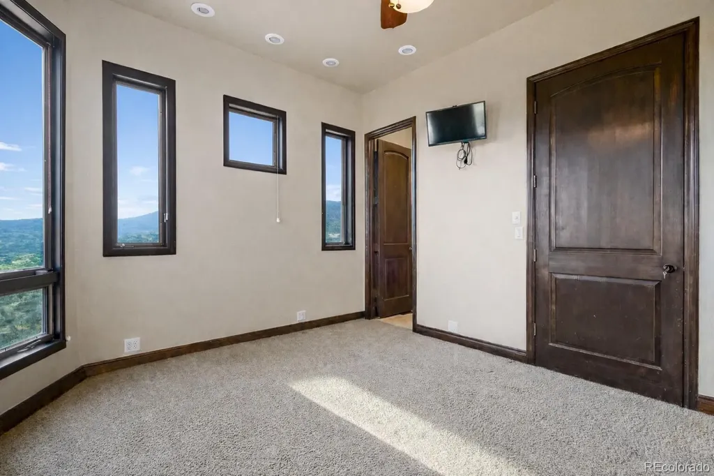 900 Meadow Lane Gardner CO 81040