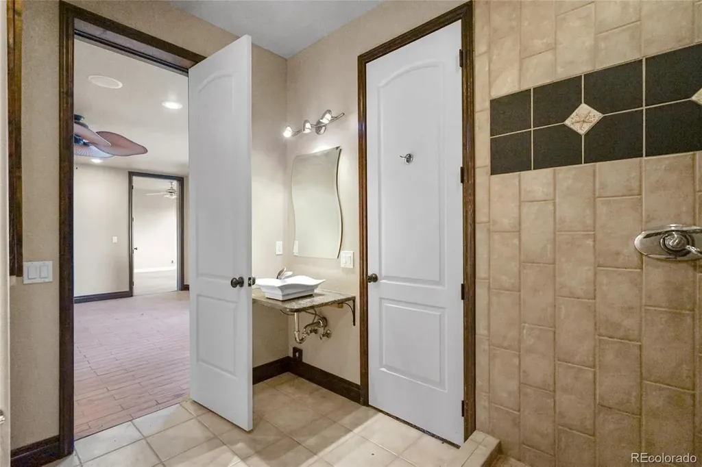 900 Meadow Lane Gardner CO 81040