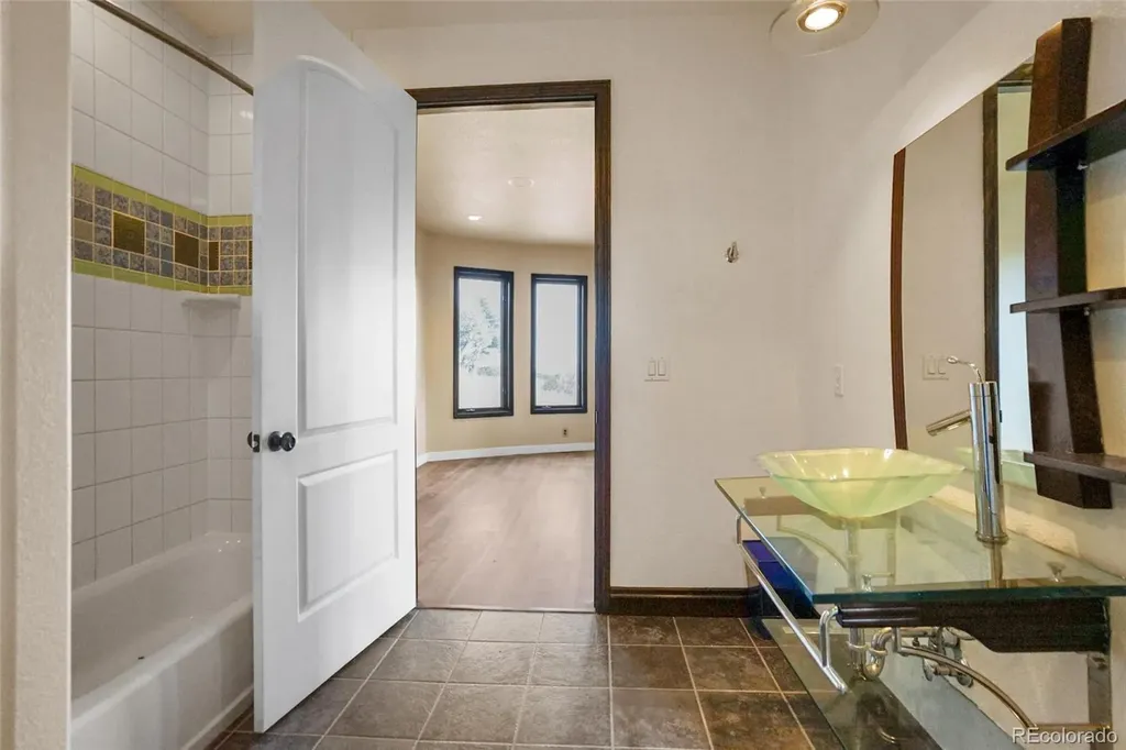900 Meadow Lane Gardner CO 81040