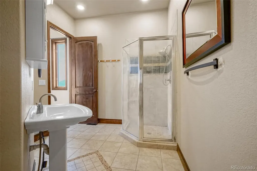 900 Meadow Lane Gardner CO 81040