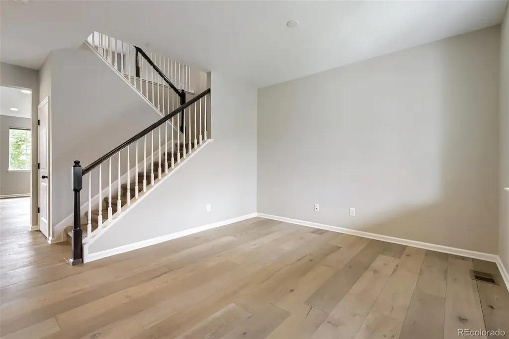 3378 Shoveler Trail Castle Rock CO 80104