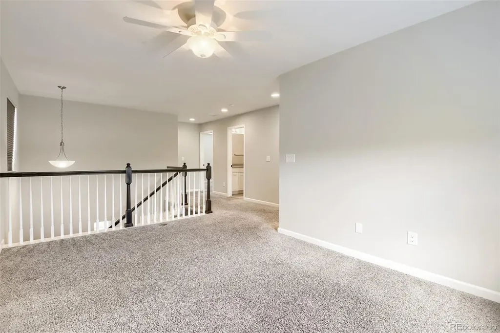 3378 Shoveler Trail Castle Rock CO 80104
