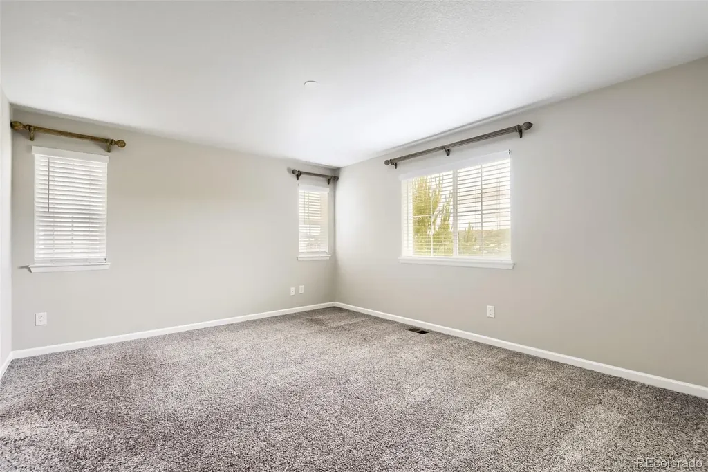 3378 Shoveler Trail Castle Rock CO 80104