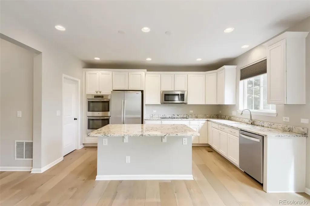 3378 Shoveler Trail Castle Rock CO 80104