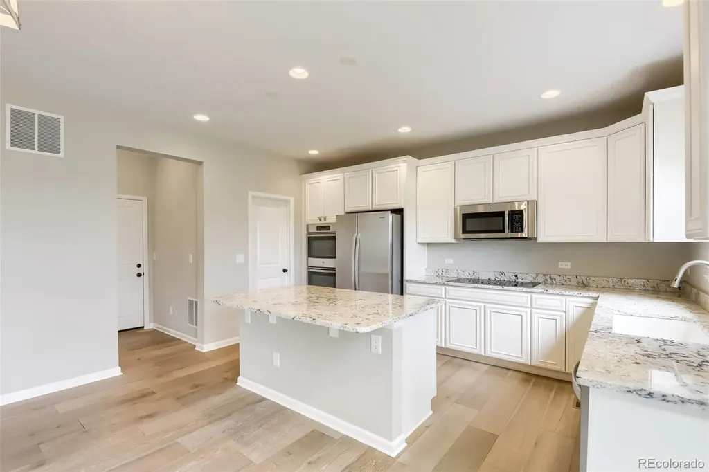 3378 Shoveler Trail Castle Rock CO 80104