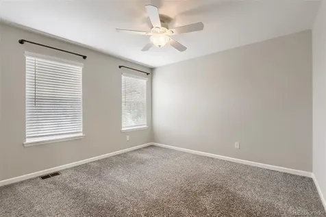 3378 Shoveler Trail Castle Rock CO 80104