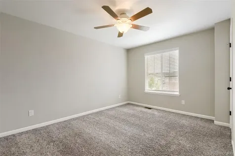 3378 Shoveler Trail Castle Rock CO 80104