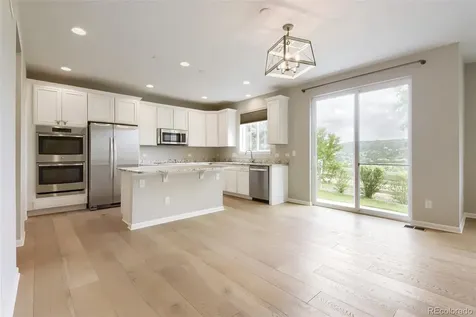3378 Shoveler Trail Castle Rock CO 80104