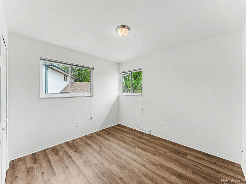 13397 W 67th Drive Arvada CO 80004