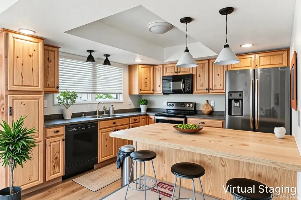 13397 W 67th Drive Arvada CO 80004