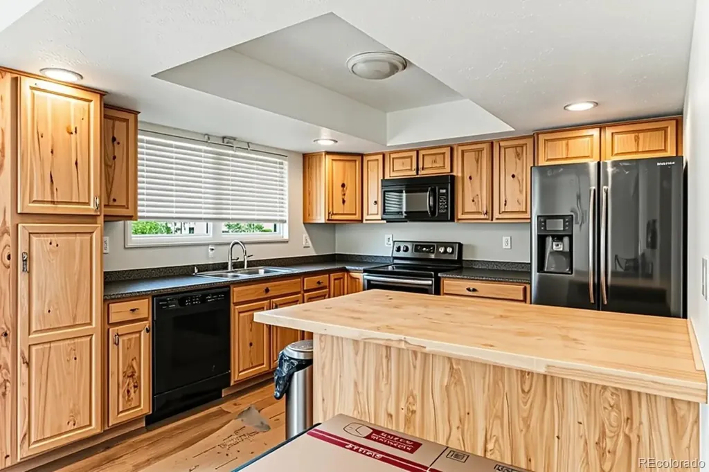 13397 W 67th Drive Arvada CO 80004