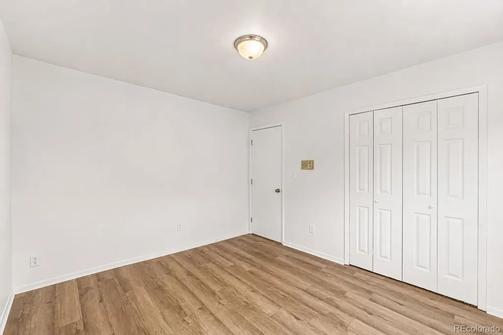 13397 W 67th Drive Arvada CO 80004