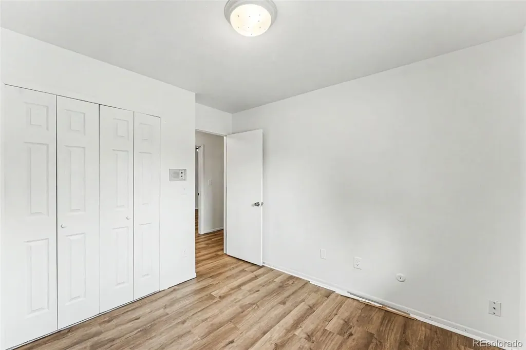13397 W 67th Drive Arvada CO 80004