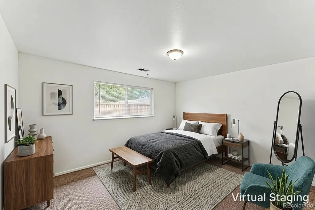 13397 W 67th Drive Arvada CO 80004