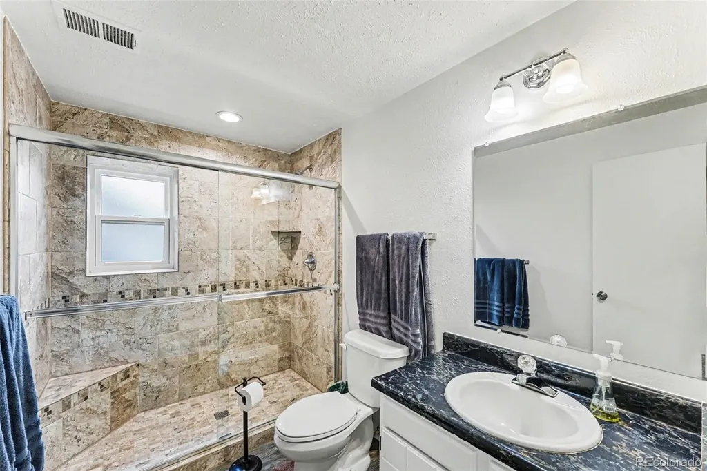 13397 W 67th Drive Arvada CO 80004
