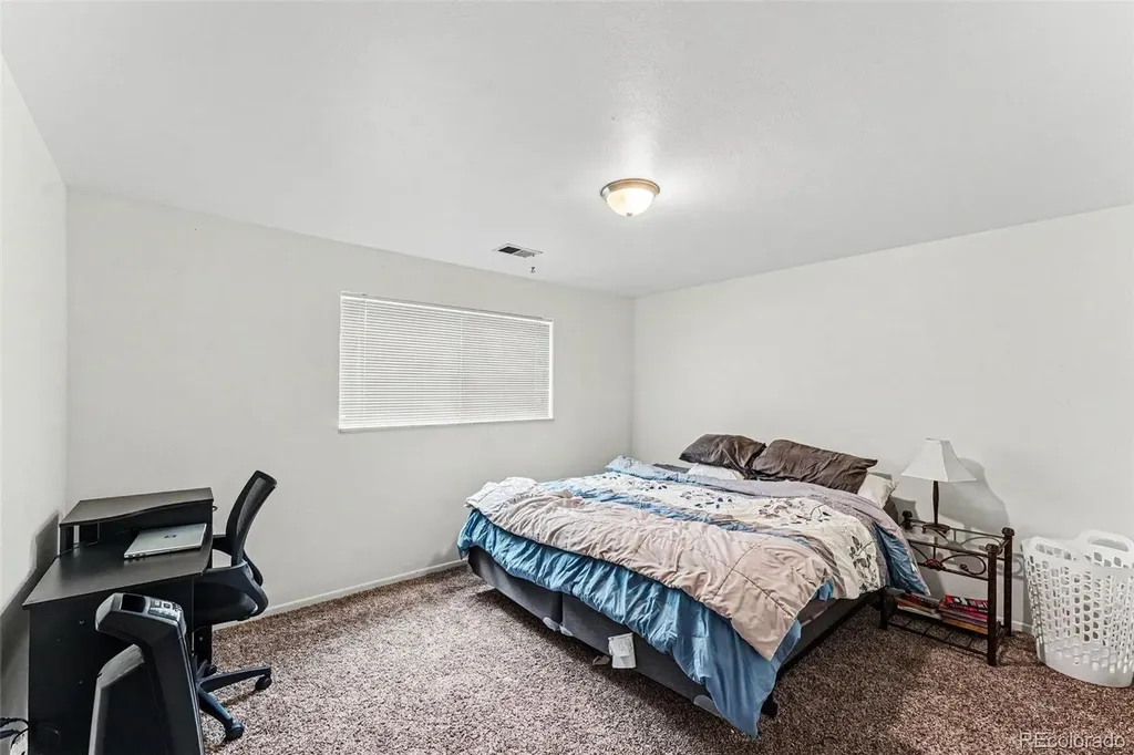 13397 W 67th Drive Arvada CO 80004