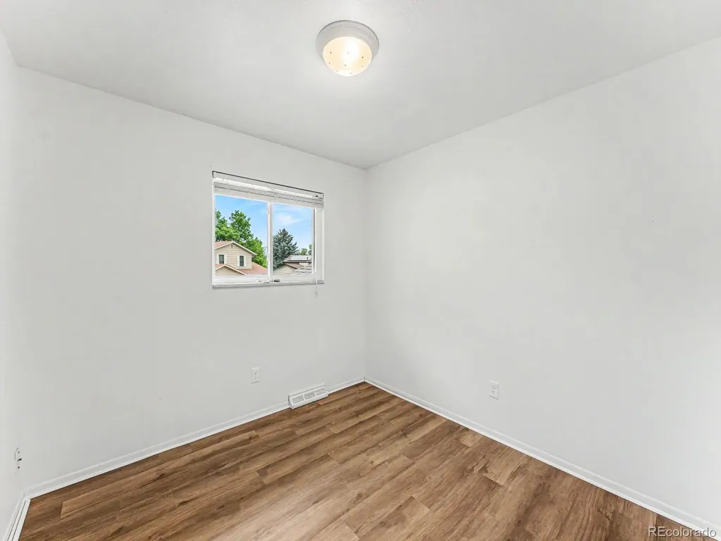 13397 W 67th Drive Arvada CO 80004