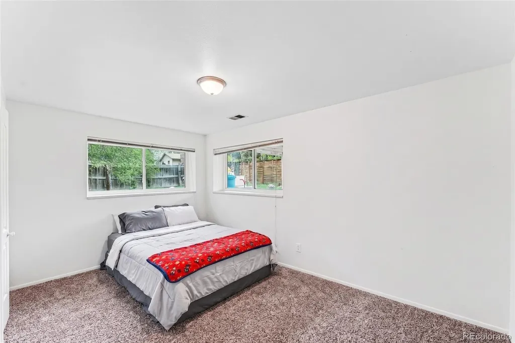 13397 W 67th Drive Arvada CO 80004