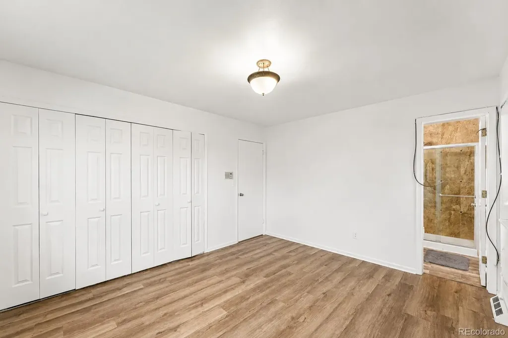 13397 W 67th Drive Arvada CO 80004