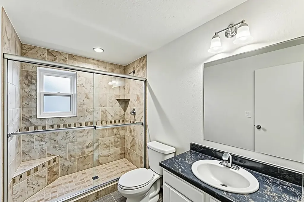 13397 W 67th Drive Arvada CO 80004