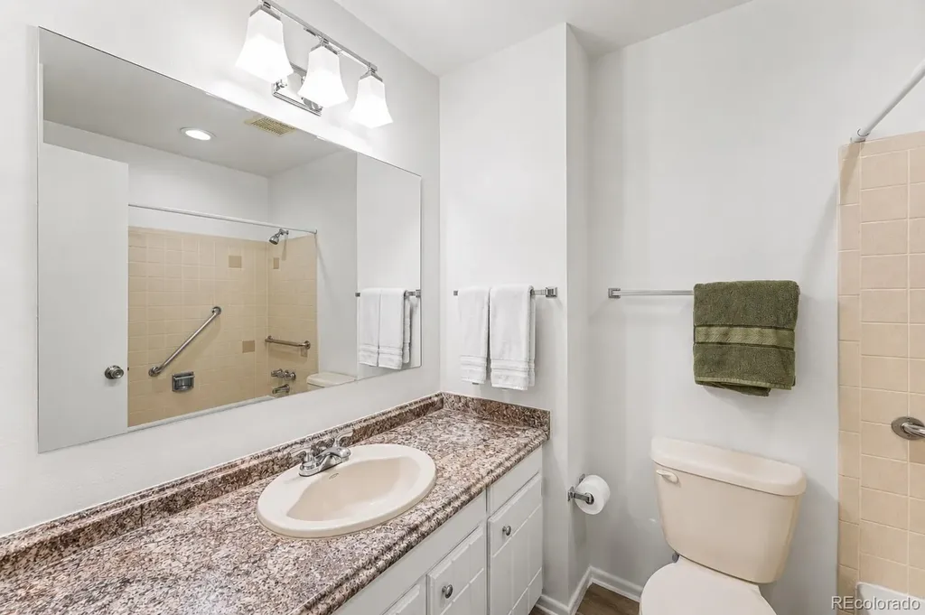 13397 W 67th Drive Arvada CO 80004