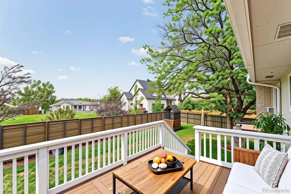 13397 W 67th Drive Arvada CO 80004
