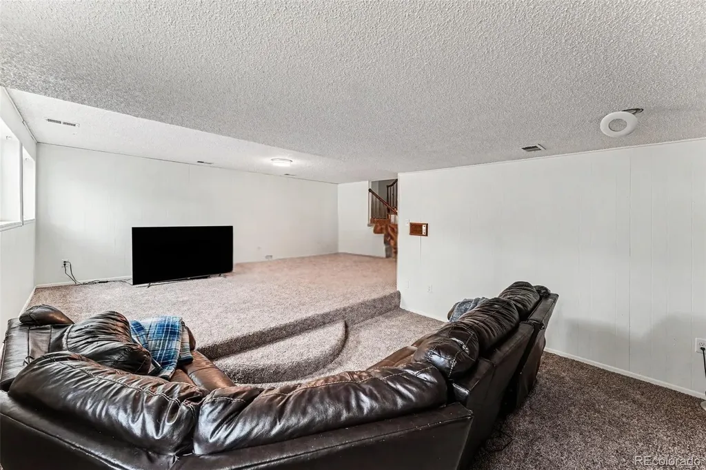 13397 W 67th Drive Arvada CO 80004
